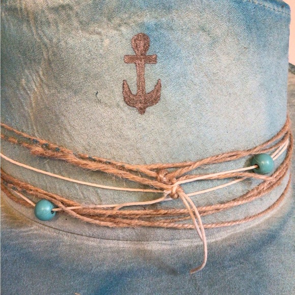 Saaale Customized Mystic Seas Rancher - Picture 7 of 12